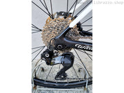 WILIER GARDA DISC - USATO