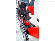 WILIER GARDA DISC - USATO
