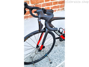 WILIER GARDA DISC - USATO