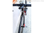 WILIER GARDA DISC - USATO
