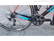 WILIER GTR TEAM - USATO