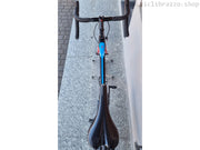 WILIER GTR TEAM - USATO
