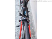 WILIER GTR TEAM - USATO