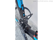 WILIER GTR TEAM - USATO