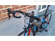 WILIER GTR TEAM - USATO