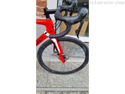 Wilier Gtr Team Disc - USATO