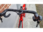 Wilier Gtr Team Disc - USATO
