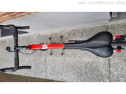 Wilier Gtr Team Disc - USATO