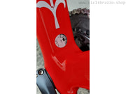 Wilier Gtr Team Disc - USATO