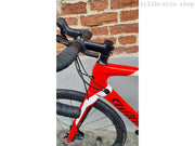 Wilier Gtr Team Disc - USATO