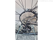 WILIER JENA - GRX 1x1