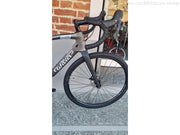 WILIER JENA - GRX 1x12