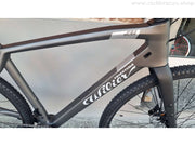 WILIER JENA - GRX 1x1