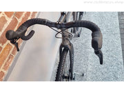 WILIER JENA - GRX 1x1