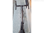 WILIER JENA - GRX 1x1