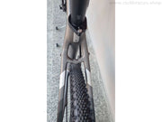 WILIER JENA - GRX 1x1