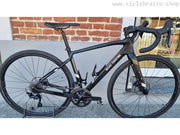 WILIER GRAVEL JENA - USATO