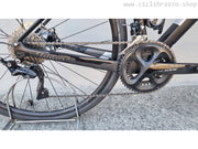 WILIER GRAVEL JENA - USATO