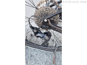 WILIER GRAVEL JENA - USATO