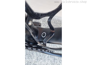 WILIER GRAVEL JENA - USATO