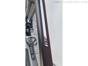 WILIER GRAVEL JENA - USATO