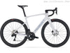 WILIER RAPIDA - E7695IA