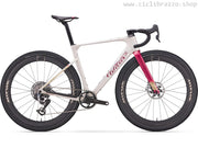 Wilier Rave SLR ID2 - E628VYD - 2026