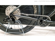 Wilier Rave SLR ID2 - E628G4G 