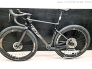 Wilier Rave SLR ID2 - E628G4G 