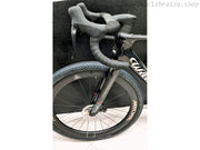 Wilier Rave SLR ID2 - E628G4G 