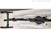 Wilier Rave SLR ID2 - E628G4G 