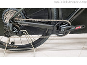 Wilier Rave SLR ID2 - E628VYD - 2026