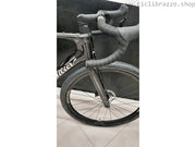 Wilier Rave SLR ID2 - E628VYD - 2026