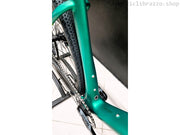 Wilier Rave SLR ID2 - E628VYD