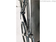 Wilier Rave SLR ID2 - E628VYD - 2026