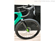 Wilier Rave SLR ID2 - E628VYD