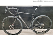 Wilier Rave SLR ID2 - E628VYD - 2026