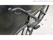 Wilier Rave SLR ID2 - E628VYD - 2026