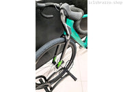 Wilier Rave SLR ID2 - E628VYD