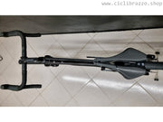 Wilier Rave SLR ID2 - E628VYD - 2026