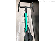 Wilier Rave SLR ID2 - E628VYD