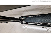 Wilier Rave SLR ID2 - E628VYD - 2026