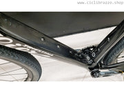 Wilier Rave SLR ID2 - E628VYD - 2026