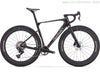 Wilier Rave SLR ID2 - E628G4G - 2026