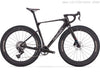 Wilier Rave SLR ID2 - E628VYD - 2026