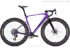Wilier Rave SLR ID2 - E628VYD - 2026