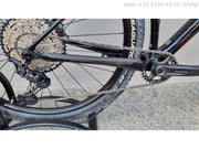 Wilier USMA SL
