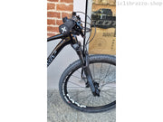 Wilier USMA SL