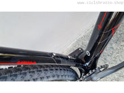 Wilier USMA SL