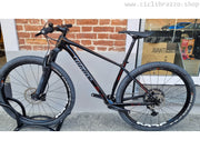 Wilier USMA SL